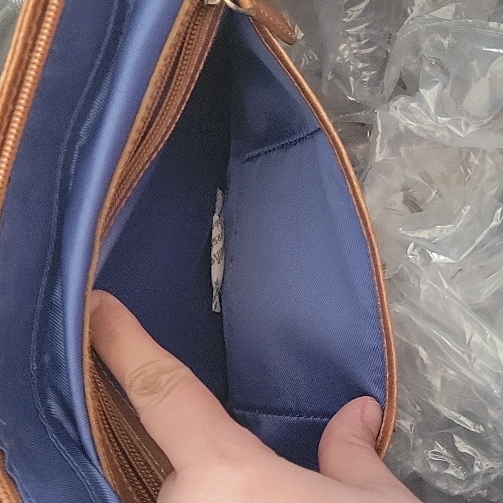 Vintage Sharif Host Pick (Original By Sharif) Xl … - image 3